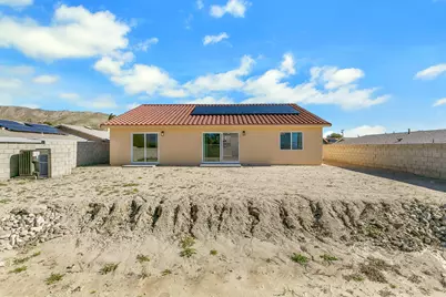 12305 Pomelo Drive, Desert Hot Springs, CA 92240 - Photo 30