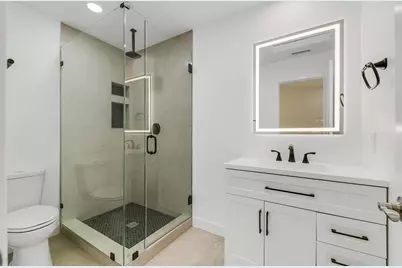 12305 Pomelo Drive, Desert Hot Springs, CA 92240 - Photo 16