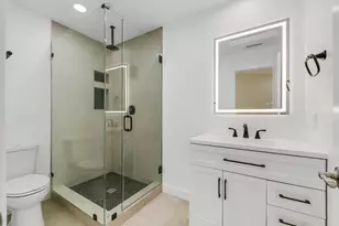 12305 Pomelo Dr, Desert Hot Springs, CA 92240 - Photo 16