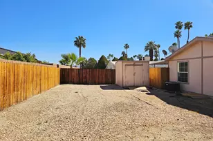 246 S Paseo Laredo, Cathedral City, CA 92234 - Photo 20