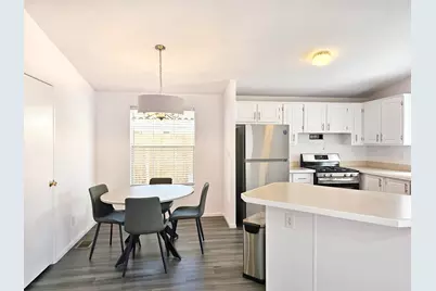 246 S Paseo Laredo, Cathedral City, CA 92234 - Photo 4