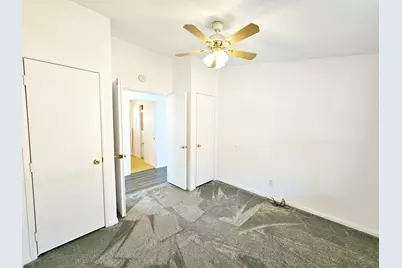246 S Paseo Laredo, Cathedral City, CA 92234 - Photo 12