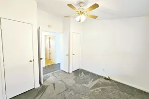 246 S Paseo Laredo, Cathedral City, CA 92234 - Photo 12