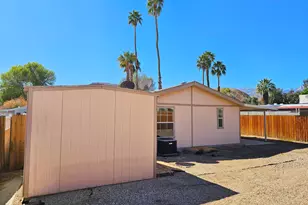 246 S Paseo Laredo, Cathedral City, CA 92234 - Photo 18