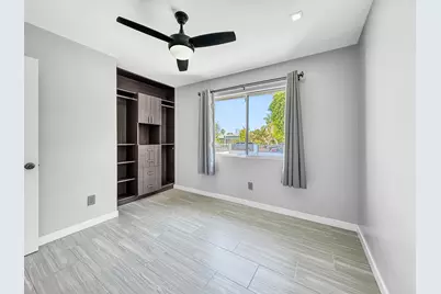 69360 Vera Drive, Cathedral City, CA 92234 - Photo 24