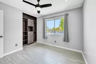 69360 Vera Dr, Cathedral City, CA 92234 - Photo 24