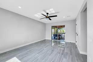 69360 Vera Dr, Cathedral City, CA 92234 - Photo 18