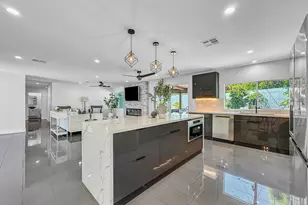 69360 Vera Dr, Cathedral City, CA 92234 - Photo 1