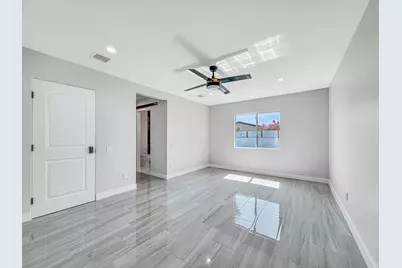 69360 Vera Drive, Cathedral City, CA 92234 - Photo 20