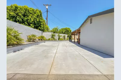 69360 Vera Drive, Cathedral City, CA 92234 - Photo 30