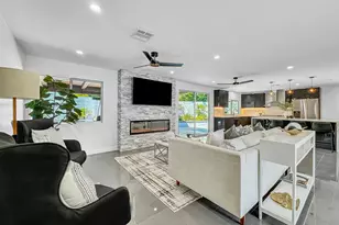 69360 Vera Dr, Cathedral City, CA 92234 - Photo 4