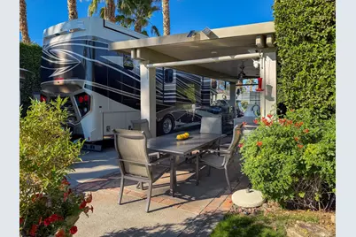 80394 Avenue 48 #220, Indio, CA 92201 - Photo 16