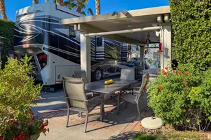 80394 Ave 48, Indio, CA 92201 - Photo 16