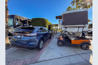 80394 Avenue 48 #220, Indio, CA 92201 - Photo 4