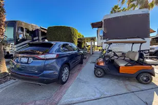 80394 Ave 48, Indio, CA 92201 - Photo 4