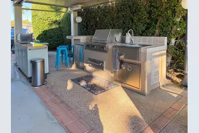 80394 Avenue 48 #220, Indio, CA 92201 - Photo 10