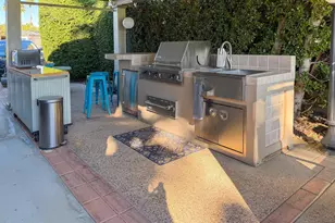 80394 Ave 48, Indio, CA 92201 - Photo 10