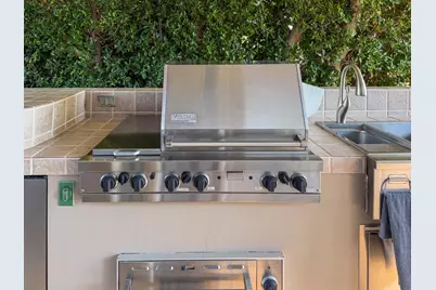 80394 Avenue 48 #220, Indio, CA 92201 - Photo 8