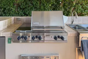 80394 Ave 48, Indio, CA 92201 - Photo 8