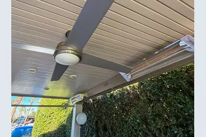 80394 Avenue 48 #220, Indio, CA 92201 - Photo 22