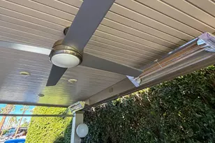 80394 Ave 48, Indio, CA 92201 - Photo 22