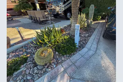 80394 Avenue 48 #220, Indio, CA 92201 - Photo 24