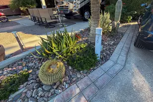 80394 Ave 48, Indio, CA 92201 - Photo 24