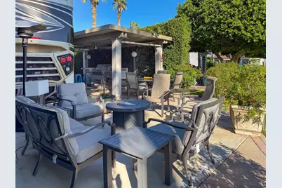 80394 Avenue 48 #220, Indio, CA 92201 - Photo 2