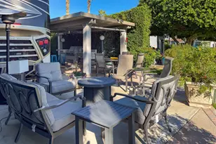 80394 Ave 48, Indio, CA 92201 - Photo 2