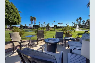 80394 Avenue 48 #220, Indio, CA 92201 - Photo 14