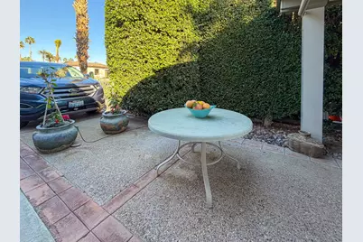 80394 Avenue 48 #220, Indio, CA 92201 - Photo 12