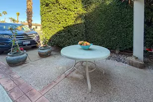 80394 Ave 48, Indio, CA 92201 - Photo 12