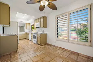 72499 Sandstone Ln, Palm Desert, CA 92260 - Photo 16