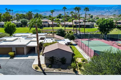 72499 Sandstone Lane, Palm Desert, CA 92260 - Photo 38