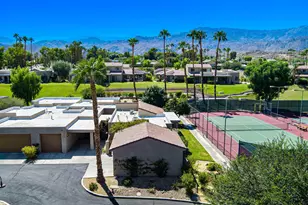72499 Sandstone Ln, Palm Desert, CA 92260 - Photo 38