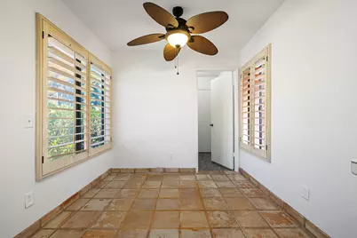 72499 Sandstone Lane, Palm Desert, CA 92260 - Photo 18