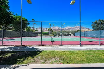 72499 Sandstone Lane, Palm Desert, CA 92260 - Photo 46