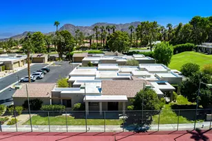 72499 Sandstone Ln, Palm Desert, CA 92260 - Photo 40
