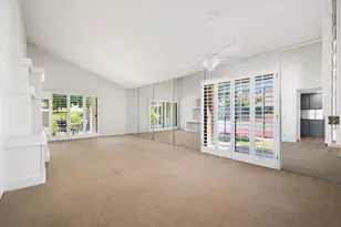 72499 Sandstone Ln, Palm Desert, CA 92260 - Photo 22