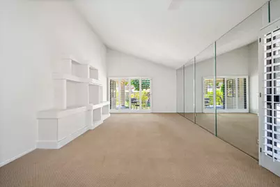 72499 Sandstone Lane, Palm Desert, CA 92260 - Photo 12