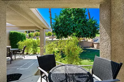 72499 Sandstone Lane, Palm Desert, CA 92260 - Photo 36
