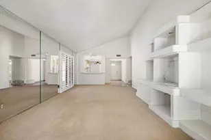 72499 Sandstone Ln, Palm Desert, CA 92260 - Photo 10