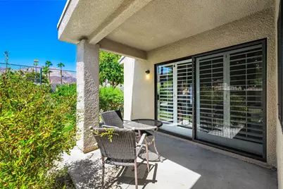 72499 Sandstone Lane, Palm Desert, CA 92260 - Photo 34