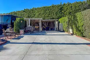 80394 Ave 48, Indio, CA 92201 - Photo 2
