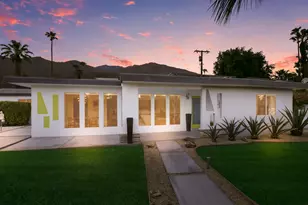 1529 S Calle Palo Fierro, Palm Springs, CA 92264 - Photo 34