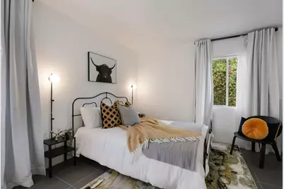 1529 S Calle Palo Fierro, Palm Springs, CA 92264 - Photo 18