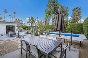 1529 S Calle Palo Fierro, Palm Springs, CA 92264 - Photo 24