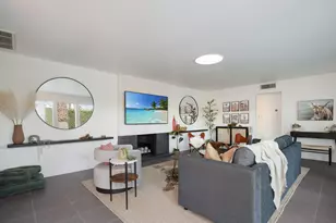 1529 S Calle Palo Fierro, Palm Springs, CA 92264 - Photo 8
