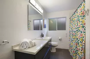 1529 S Calle Palo Fierro, Palm Springs, CA 92264 - Photo 20