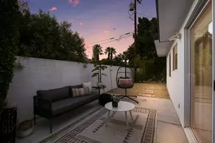 1529 S Calle Palo Fierro, Palm Springs, CA 92264 - Photo 28